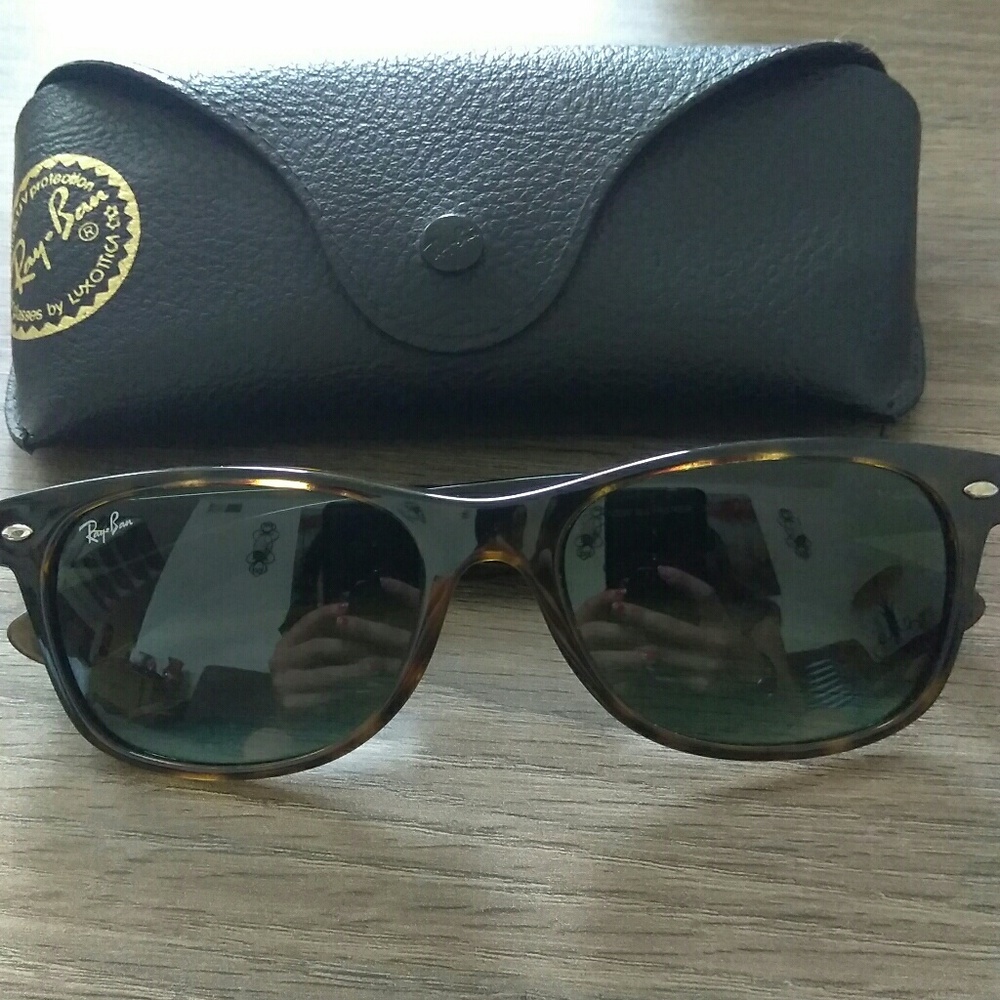 Rayban
